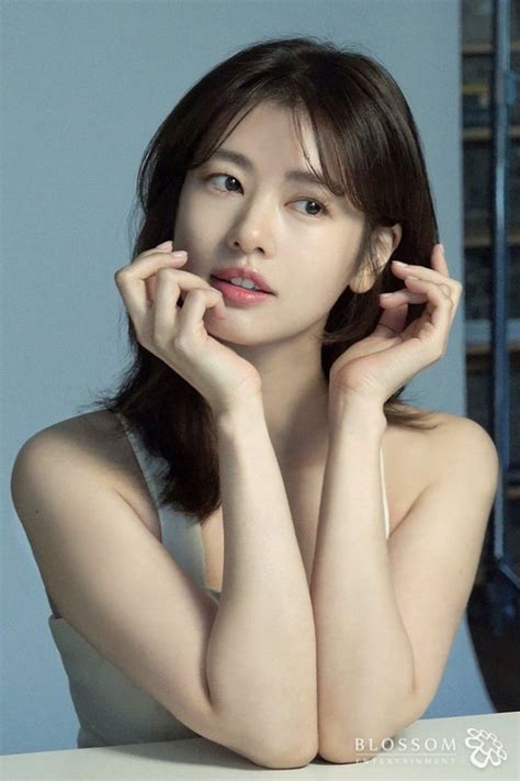 jung so-min nude|MIN